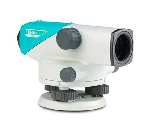 Нивелир Sokkia B40