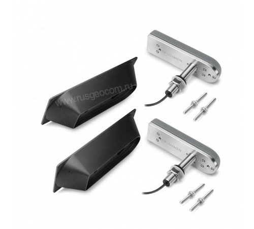 Трансдьюсер Garmin GT41-THP 12-pin SideVu\DownVu