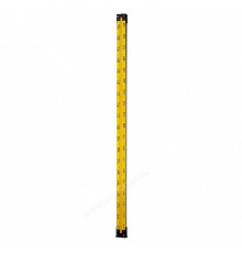 Инварная измерительная рейка Nedo 393189