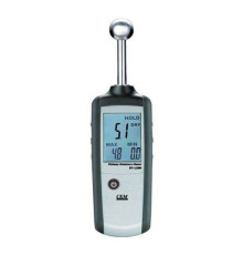 Влагомер CEM DT-128M