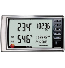 Гигрометр Testo 622