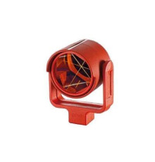 Отражатель Leica GPR113