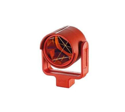 Отражатель Leica GPR113