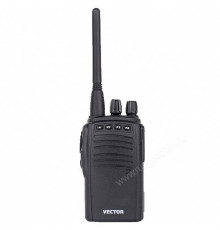Рация Vector VT-44 PRO