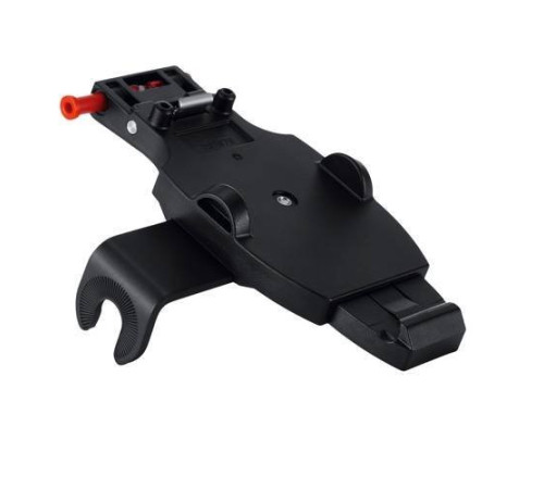 Крепление Leica GHT62