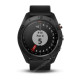 Часы с GPS Garmin Approach S60 - Black GPS golf