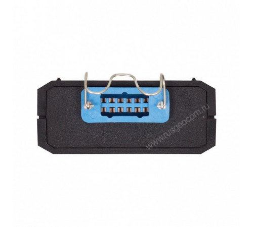 Толщиномер NOVOTEST ТП-1