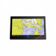 Картплоттер Garmin GPSMAP 8422