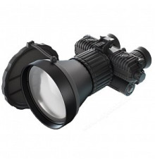 Тепловизионный бинокль Fortuna General Binoculars 100S3