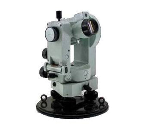 Теодолит 2Т30
