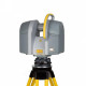 Наземный лазерный сканер Trimble TX6 Standard