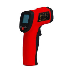Пирометр ADA TemPro 550