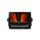 Картплоттер с эхолотом Garmin GPSMAP 7408xsv 8" J1939 Touch screen