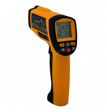 Инфракрасный термометр МЕГЕОН 161850