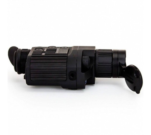 Тепловизор для охоты PULSAR Quantum XD19S