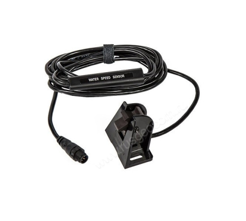 Датчик Simrad Speed Sensor