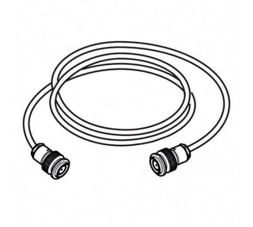 Кабель антенный Leica GEV120