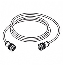 Кабель антенный Leica GEV134
