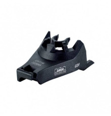 Адаптер Leica GHT196