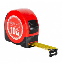 Рулетка RGK R-10