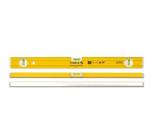 STABILA 80АM, 100см