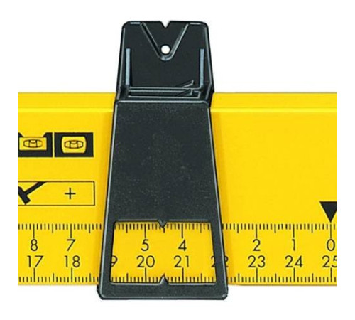 STABILA 70МAS, 80см