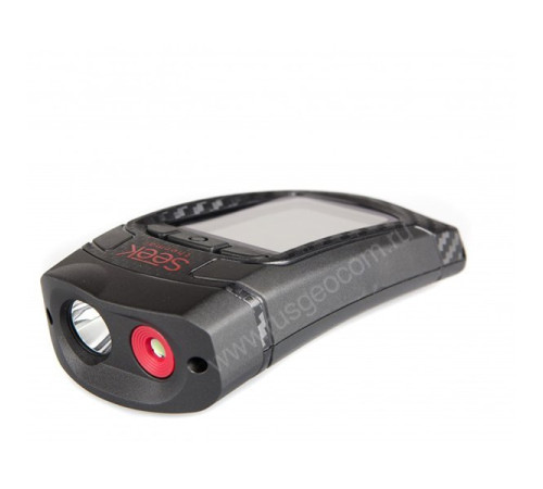 Тепловизор Seek Thermal Reveal PRO