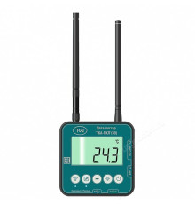 Система мониторинга параметров микроклимата ТКА-ПКЛ 30