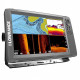 Карптлоттер Lowrance HOOK2-12 TripleShot