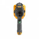 Тепловизор Fluke TiS50