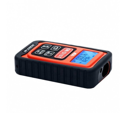 Лазерный дальномер ADA Robot 40