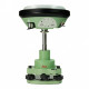 GNSS-приемник LEICA GS14 RUS 3.75G UHF (L1+L2)