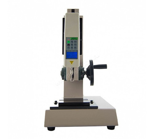 Динамометрический испытательный стенд МЕГЕОН 03000D