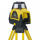 Лазерный уровень Geomax Zone70 DG
