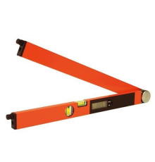 Угломер NEDO LaserWinkeltronic