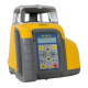 Лазерный нивелир Spectra Precision GL422N