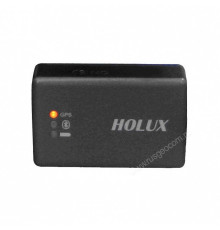 GPS Bluetooth модуль Радио-Сервис Holux RCV-3000