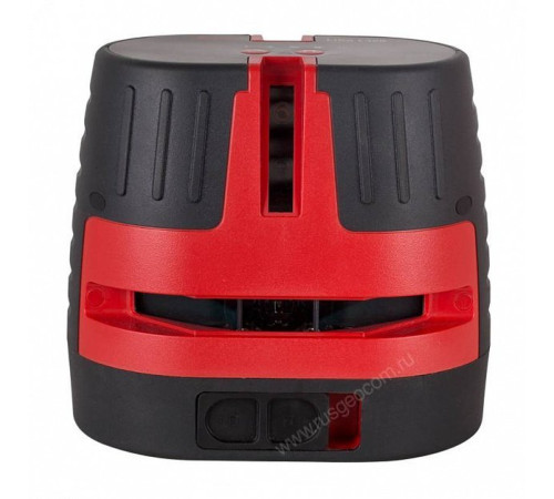 Лазерный нивелир Leica Lino L360