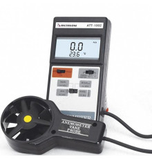 Анемометр Актаком АТТ-1002