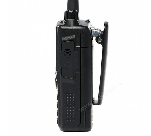 Рация Аргут А-77