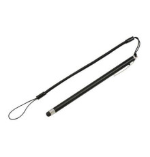 Стилус для экрана на шнурке