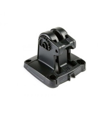 Подставка эхолота Lowrance HOOK2 4"/5" Quick Release Bracket