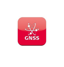 Право на использование программного продукта Leica 5 Hz Option for GG03/CS25 GNSS (L1, GPS, 5 Гц)