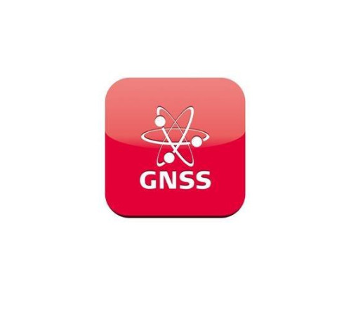 Право на использование программного продукта Leica 5 Hz Option for GG03/CS25 GNSS (L1, GPS, 5 Гц)