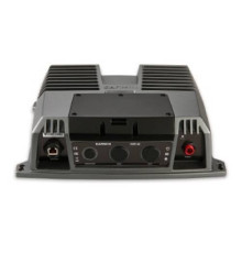 Эхолот Garmin GSD 26