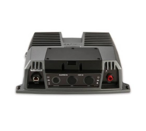 Эхолот Garmin GSD 26