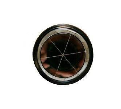 Отражатель RGK MAY01 призма