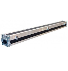 Футляр для 2 реек (1 м)