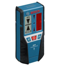 Приёмник излучения Bosch LR-2 (0.601.069.100)
