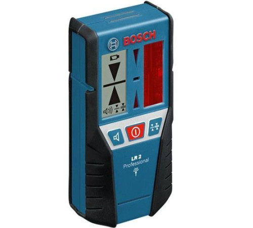 Приёмник излучения Bosch LR-2 (0.601.069.100)